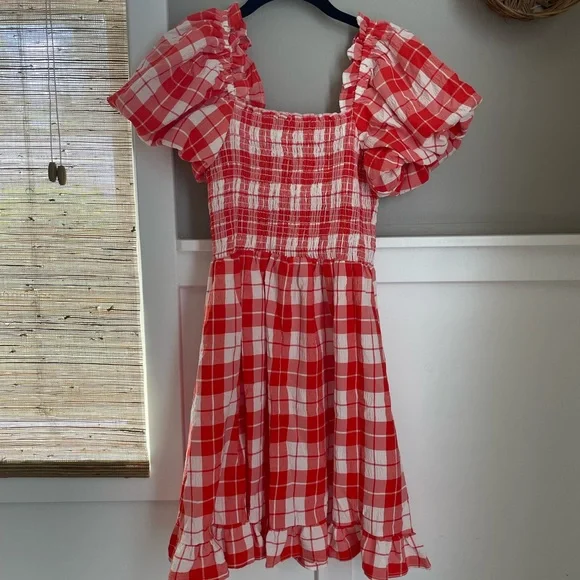 Show Me Your MuMu | Dresses | Show Me Your Mumu Picnic Dress | Poshmark Show Me Your MuMu | Dresses | Show Me Your Mumu Picnic Dress | Poshmark